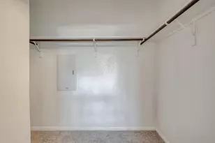 108 Kleberg Ct, Georgetown, TX 78626 - Photo 15