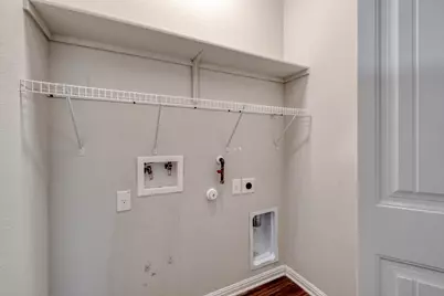 108 Kleburg Court, Georgetown, TX 78626 - Photo 21