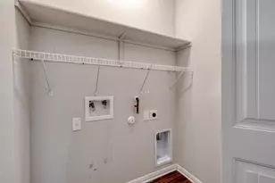 108 Kleberg Ct, Georgetown, TX 78626 - Photo 21