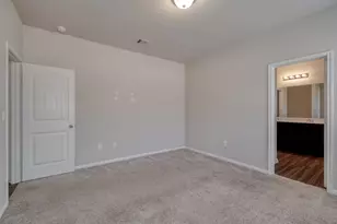 108 Kleberg Ct, Georgetown, TX 78626 - Photo 13