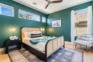 1126 Linden St, Austin, TX 78702 - Photo 19