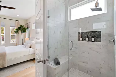 1126 Linden Street #1, Austin, TX 78702 - Photo 15