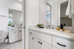 1126 Linden St, Austin, TX 78702 - Photo 21