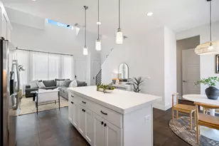 1126 Linden St, Austin, TX 78702 - Photo 9