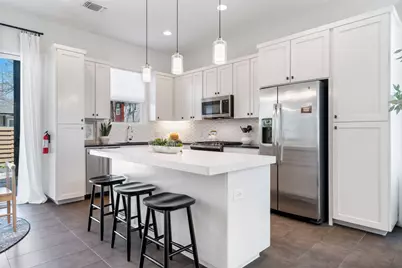 1126 Linden Street #1, Austin, TX 78702 - Photo 7