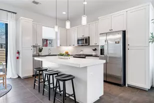 1126 Linden St, Austin, TX 78702 - Photo 7