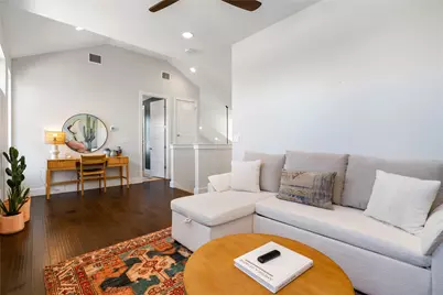 1126 Linden Street #1, Austin, TX 78702 - Photo 17