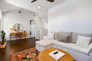 1126 Linden St, Austin, TX 78702 - Photo 17