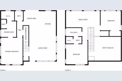 1126 Linden Street #1, Austin, TX 78702 - Photo 27