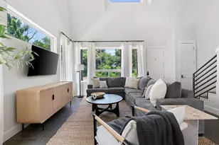 1126 Linden St, Austin, TX 78702 - Photo 5