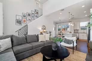 1126 Linden St, Austin, TX 78702 - Photo 1