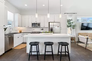 1126 Linden St, Austin, TX 78702 - Photo 7