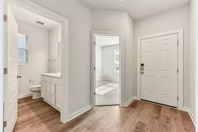 6410 Smarty Jones Drive, Buda, TX 78610 - Photo 31