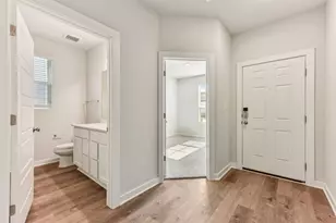 6410 Smarty Jones Dr, Buda, TX 78610 - Photo 31