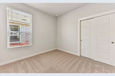 6410 Smarty Jones Drive, Buda, TX 78610 - Photo 5