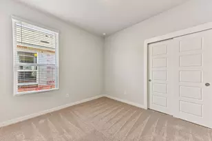 6410 Smarty Jones Dr, Buda, TX 78610 - Photo 5