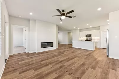 6410 Smarty Jones Drive, Buda, TX 78610 - Photo 11