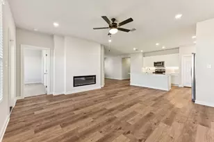 6410 Smarty Jones Dr, Buda, TX 78610 - Photo 11