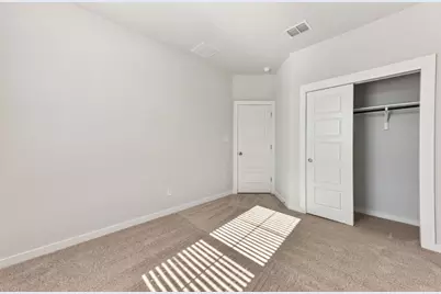 6410 Smarty Jones Drive, Buda, TX 78610 - Photo 27