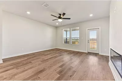 6410 Smarty Jones Drive, Buda, TX 78610 - Photo 13