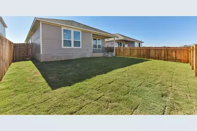6410 Smarty Jones Drive, Buda, TX 78610 - Photo 35