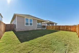 6410 Smarty Jones Dr, Buda, TX 78610 - Photo 35