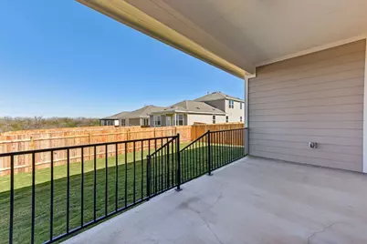 6410 Smarty Jones Drive, Buda, TX 78610 - Photo 33