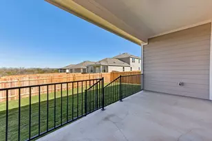 6410 Smarty Jones Dr, Buda, TX 78610 - Photo 33