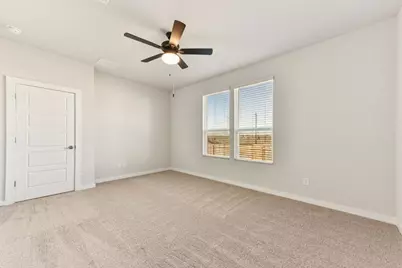 6410 Smarty Jones Drive, Buda, TX 78610 - Photo 21