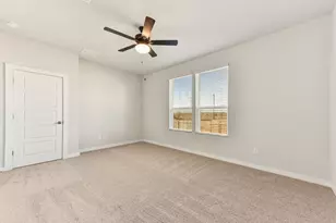 6410 Smarty Jones Dr, Buda, TX 78610 - Photo 21