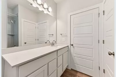 6410 Smarty Jones Drive, Buda, TX 78610 - Photo 29