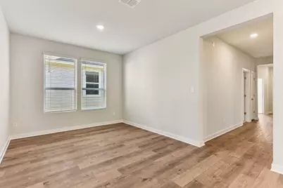 6410 Smarty Jones Drive, Buda, TX 78610 - Photo 17