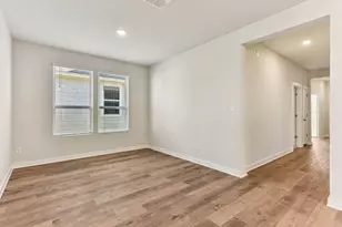 6410 Smarty Jones Dr, Buda, TX 78610 - Photo 17