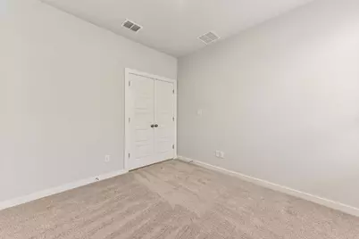 6410 Smarty Jones Drive, Buda, TX 78610 - Photo 9