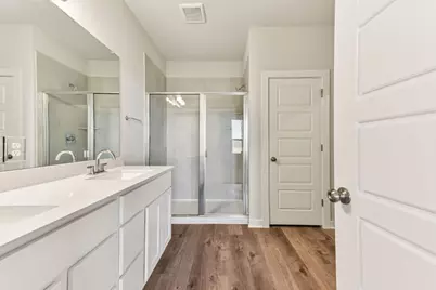 6410 Smarty Jones Drive, Buda, TX 78610 - Photo 23