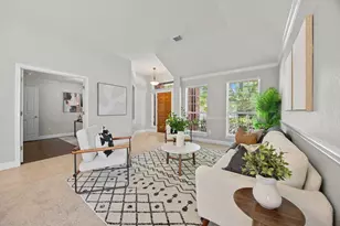 112 S Lynnwood Trail, Cedar Park, TX 78613 - Photo 7