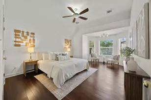 112 S Lynnwood Trail, Cedar Park, TX 78613 - Photo 21