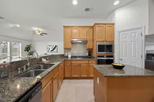 112 S Lynnwood Trail, Cedar Park, TX 78613 - Photo 19