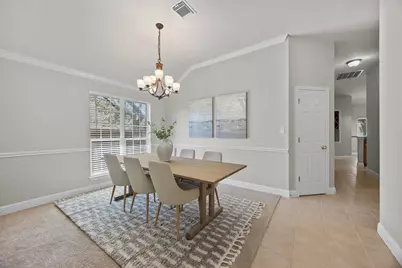 112 S Lynnwood Trail, Cedar Park, TX 78613 - Photo 9