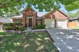112 S Lynnwood Trail, Cedar Park, TX 78613 - Photo 1