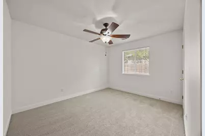 112 S Lynnwood Trail, Cedar Park, TX 78613 - Photo 31