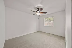 112 S Lynnwood Trail, Cedar Park, TX 78613 - Photo 31