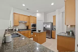 112 S Lynnwood Trail, Cedar Park, TX 78613 - Photo 17