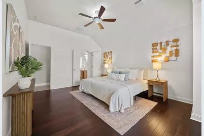 112 S Lynnwood Trail, Cedar Park, TX 78613 - Photo 23