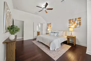 112 S Lynnwood Trail, Cedar Park, TX 78613 - Photo 23