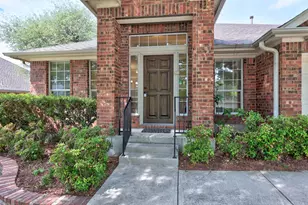 112 S Lynnwood Trail, Cedar Park, TX 78613 - Photo 3