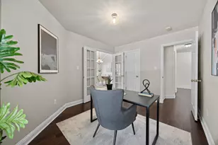 112 S Lynnwood Trail, Cedar Park, TX 78613 - Photo 33