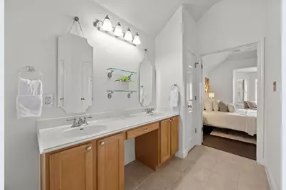 112 S Lynnwood Trail, Cedar Park, TX 78613 - Photo 25