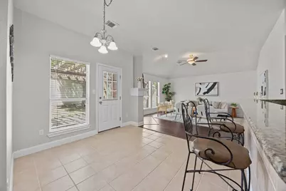 112 S Lynnwood Trail, Cedar Park, TX 78613 - Photo 11