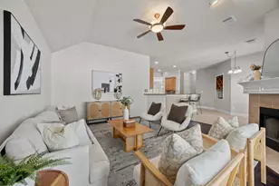 112 S Lynnwood Trail, Cedar Park, TX 78613 - Photo 15